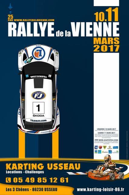 Affiche vienne2017