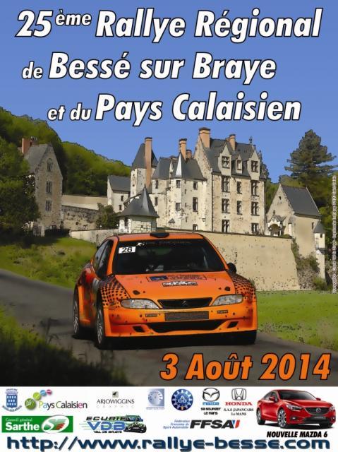 Affiche2014 1