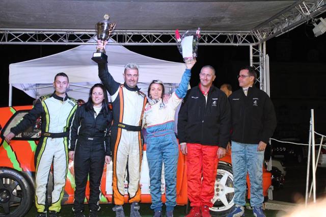 Podium indre2015