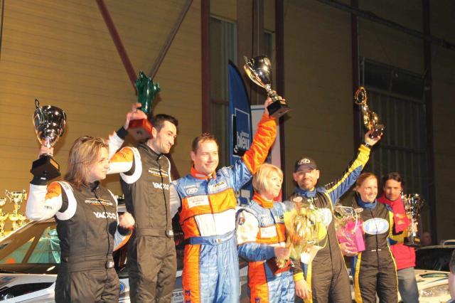 Podium vienne 2016a